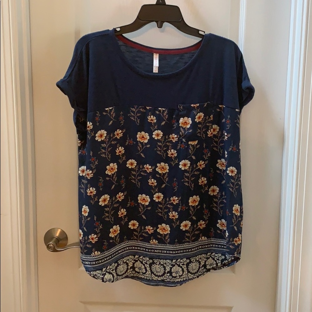 Shirt